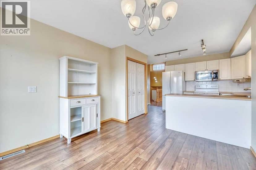 27 Aspen Creek Way — photo 20 of 40