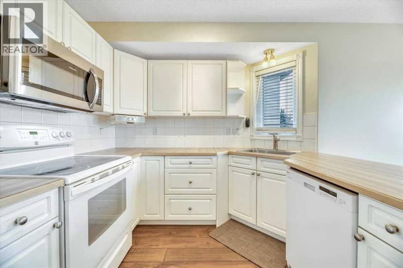 27 Aspen Creek Way — photo 21 of 40