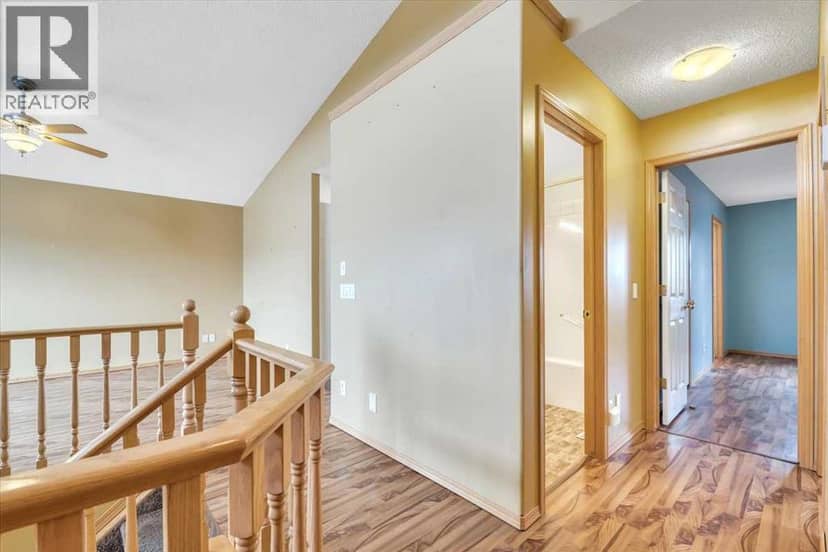 27 Aspen Creek Way — photo 24 of 40