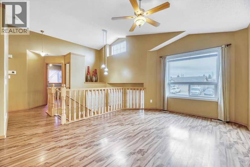 27 Aspen Creek Way — photo 14 of 40