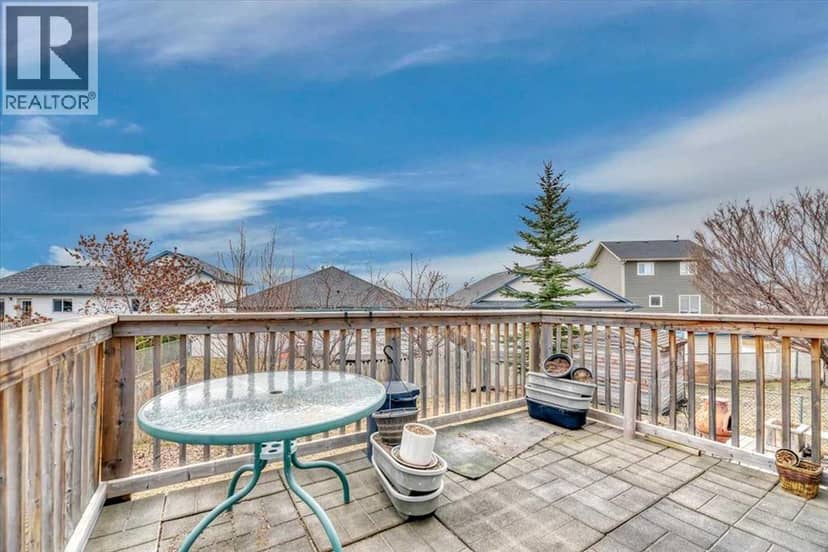 27 Aspen Creek Way — photo 23 of 40