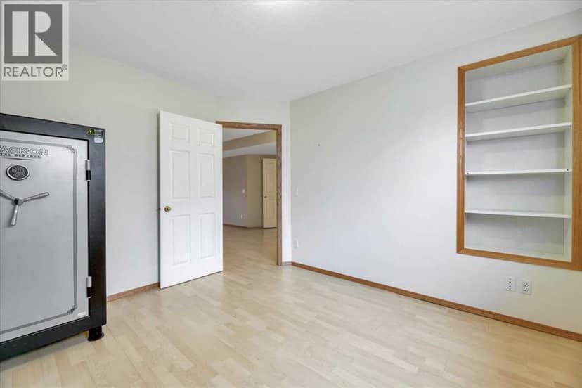 27 Aspen Creek Way — photo 37 of 40