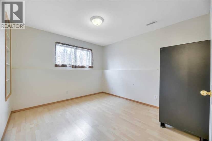 27 Aspen Creek Way — photo 36 of 40