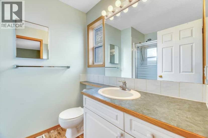 27 Aspen Creek Way — photo 30 of 40