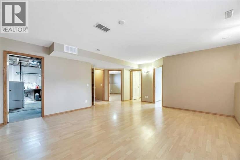 27 Aspen Creek Way — photo 34 of 40