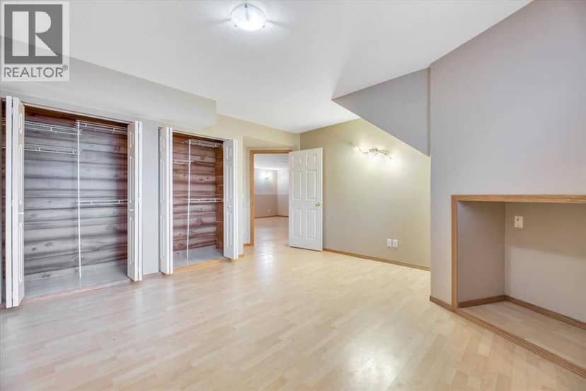 27 Aspen Creek Way — photo 40 of 40
