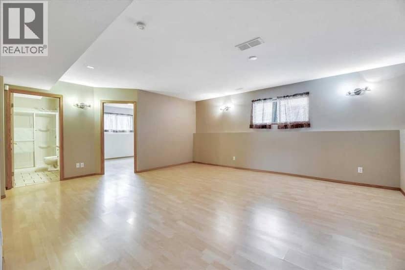 27 Aspen Creek Way — photo 35 of 40