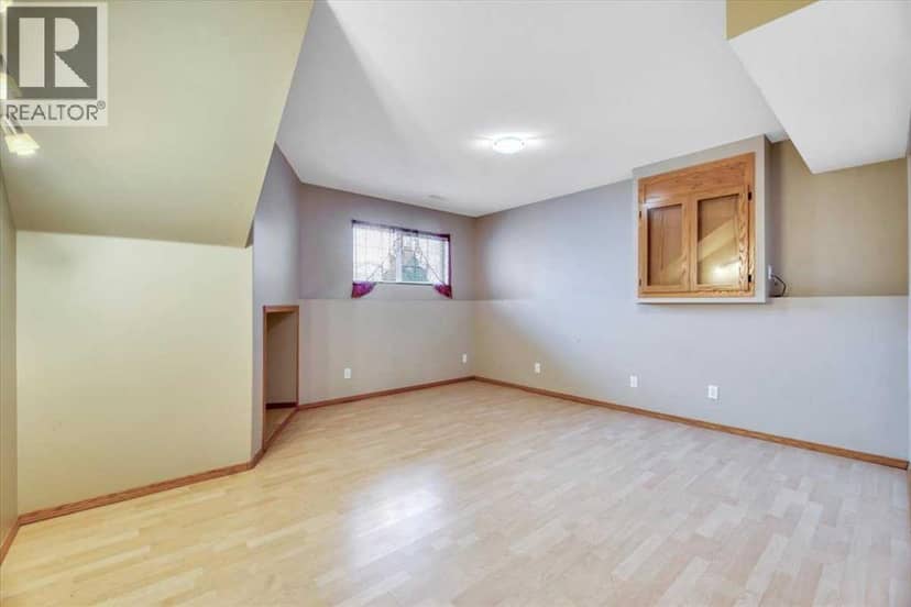 27 Aspen Creek Way — photo 39 of 40