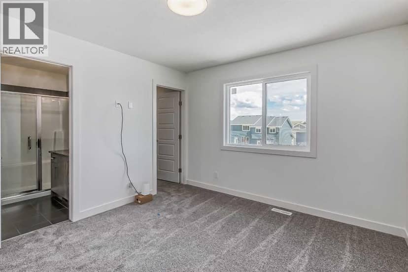 404 River Avenue — photo 34 of 40