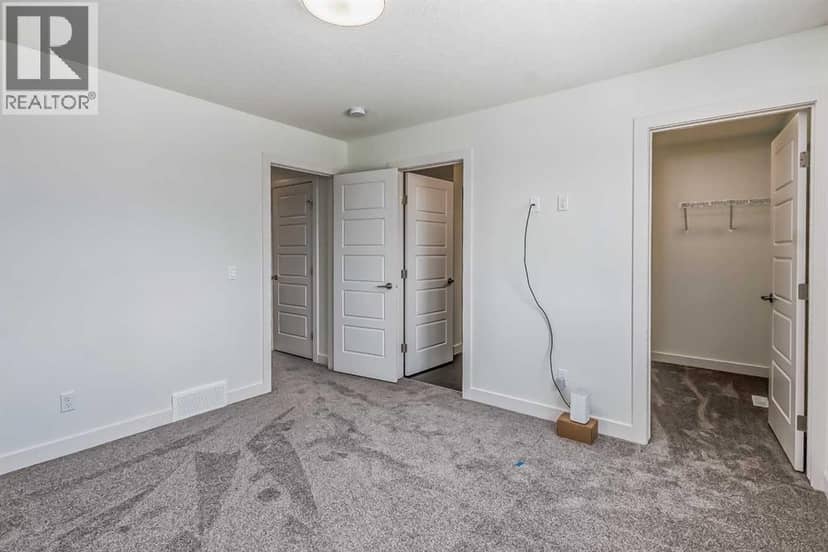 404 River Avenue — photo 35 of 40