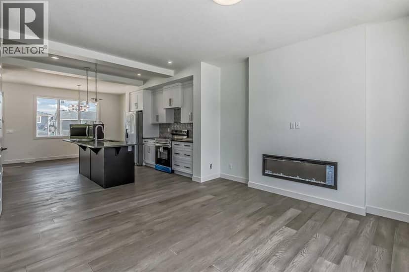 404 River Avenue — photo 20 of 40