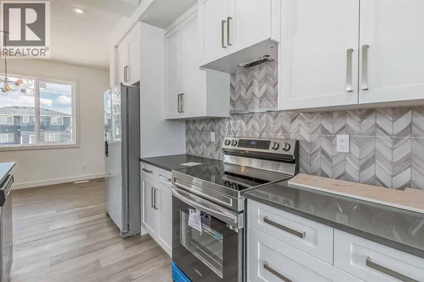 404 River Avenue — photo 22 of 40