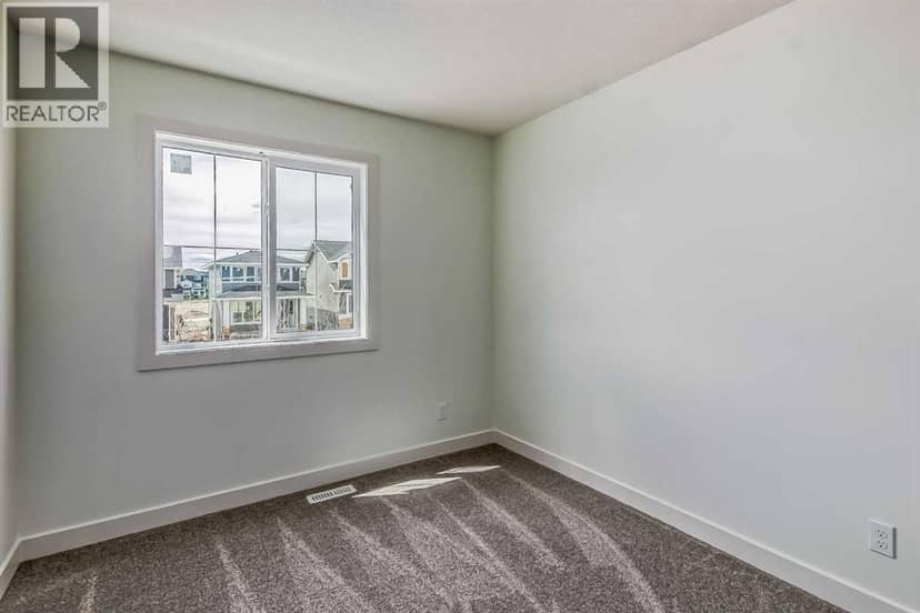 404 River Avenue — photo 40 of 40