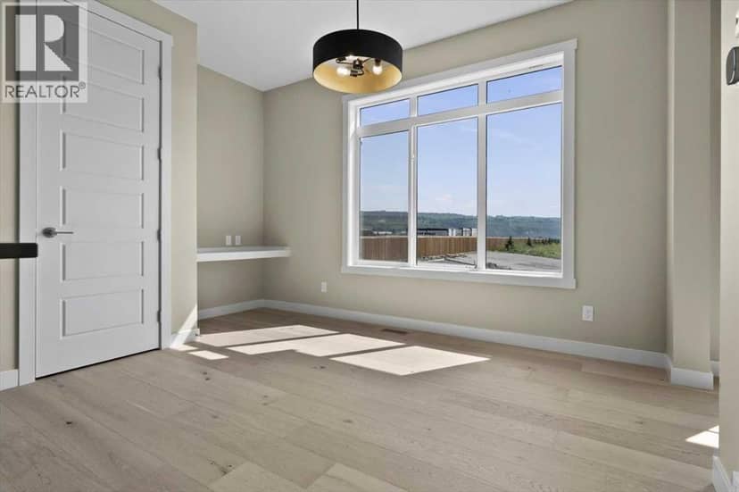 406 River Avenue, Cochrane, photo 7