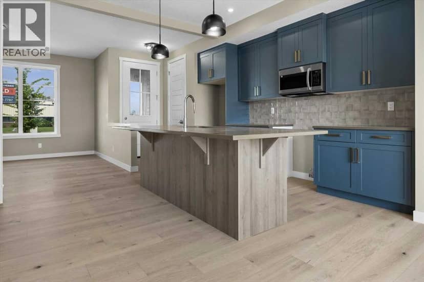 406 River Avenue, Cochrane, photo 4