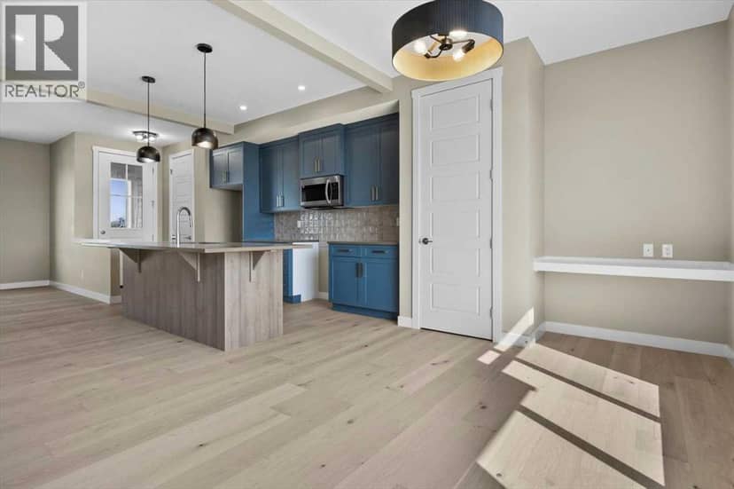 406 River Avenue, Cochrane, photo 6