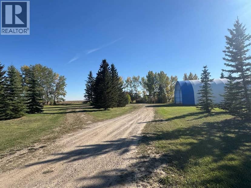 28159 Township Road 300 Township, Rural Mountain View County, photo 6