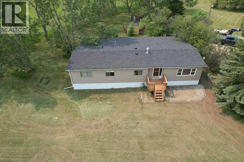 28159 Township Road 300 Township, Rural Mountain View County, photo 2