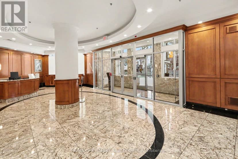 201 - 242 Rideau Street, Ottawa, photo 3