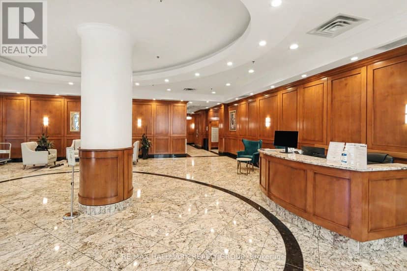 201 - 242 Rideau Street, Ottawa, photo 4