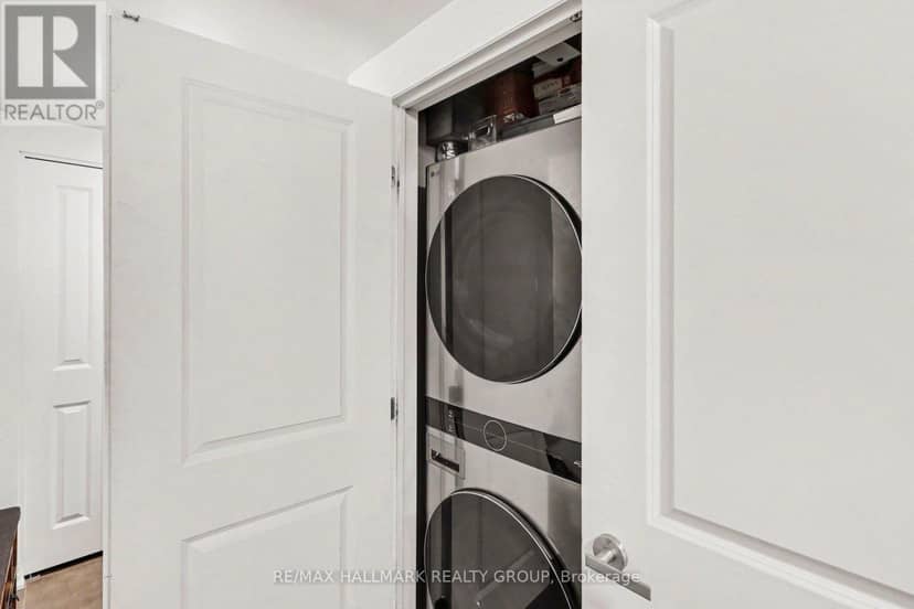 201 - 242 Rideau Street, Ottawa, photo 7