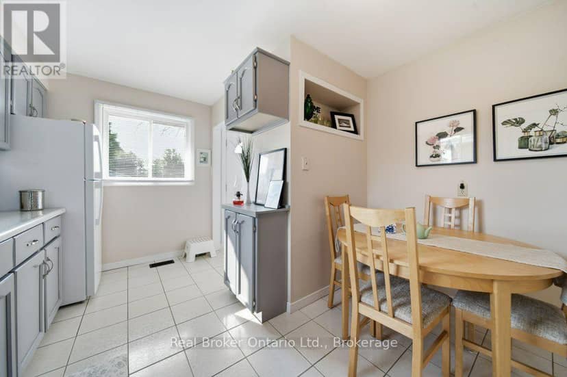 22 Mountford Drive — photo 10 of 40