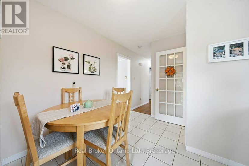 22 Mountford Drive — photo 11 of 40