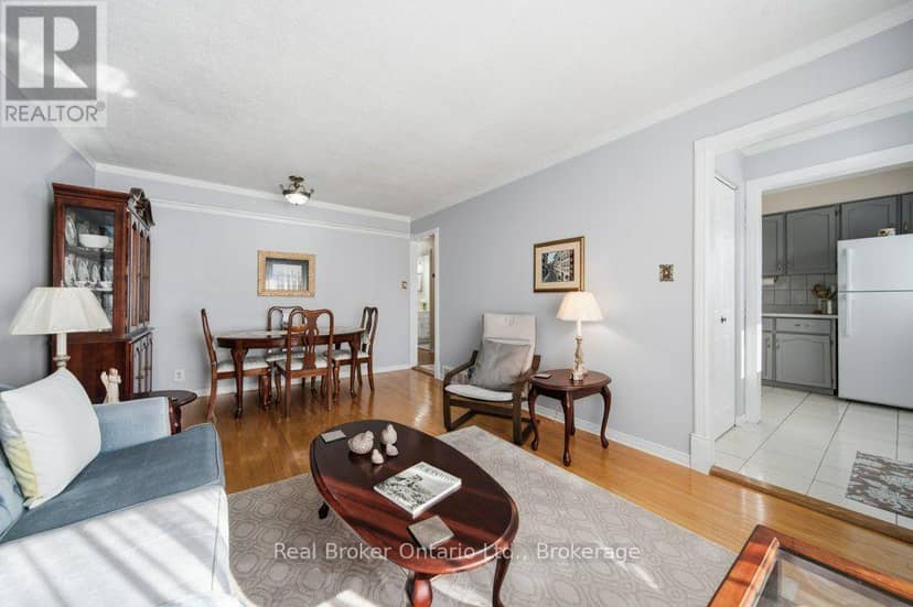 22 Mountford Drive — photo 13 of 40