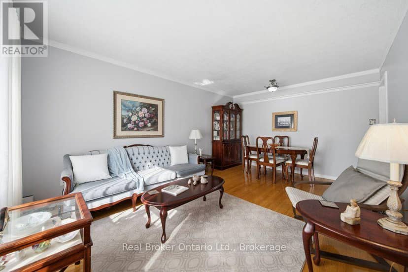 22 Mountford Drive — photo 14 of 40