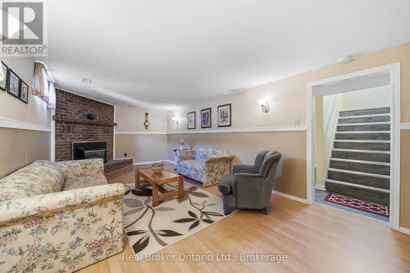 22 Mountford Drive — photo 25 of 40