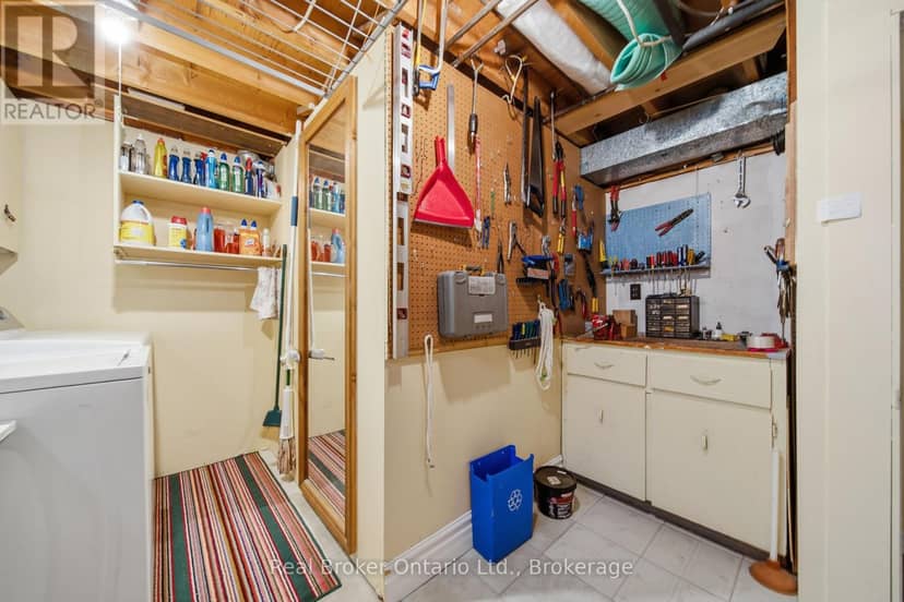 22 Mountford Drive — photo 34 of 40