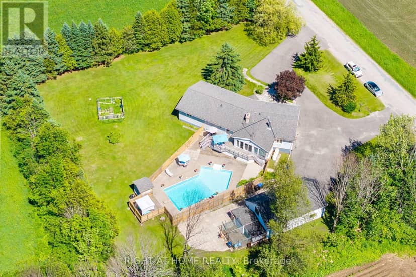 560 Concession Road 15 W, Tiny, photo 2