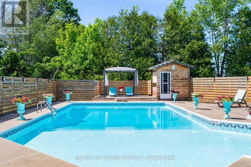 560 Concession Road 15 W, Tiny, photo 3