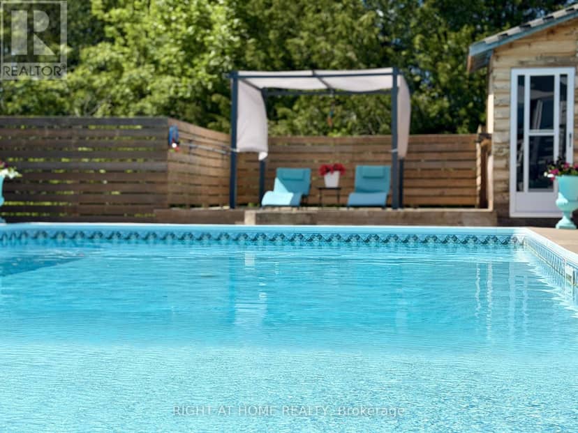 560 Concession Road 15 W, Tiny, photo 4