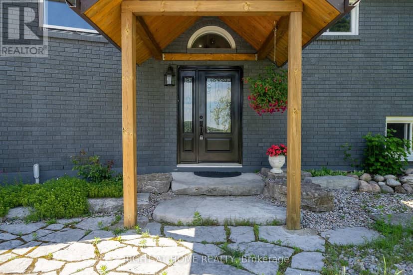 560 Concession Road 15 W, Tiny, photo 5