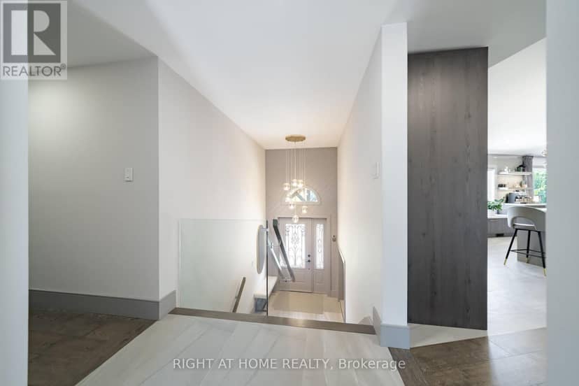 560 Concession Road 15 W, Tiny, photo 6
