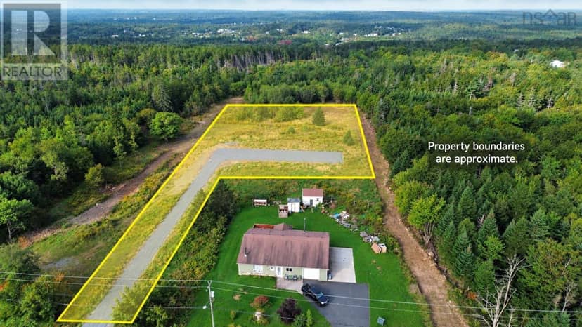 Lot KL-2 Walker Street — photo 13 of 14