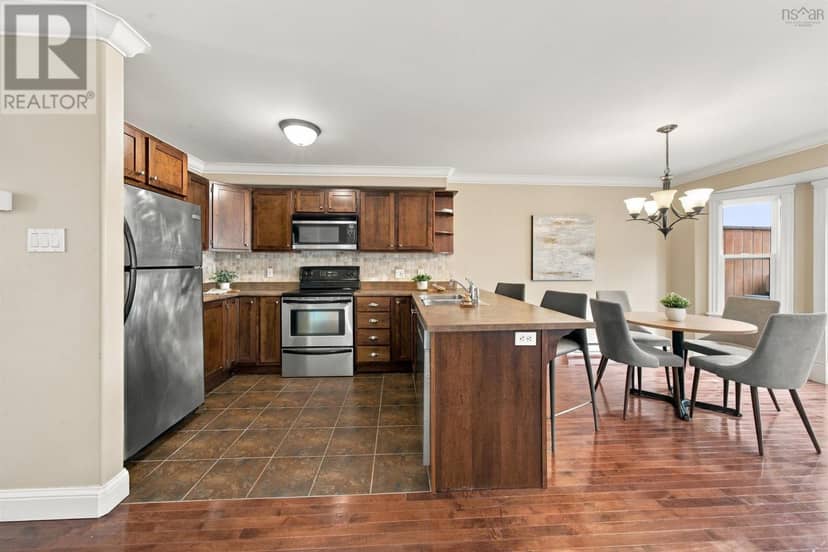 150 Transom Drive — photo 11 of 40