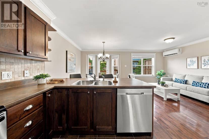 150 Transom Drive — photo 15 of 40