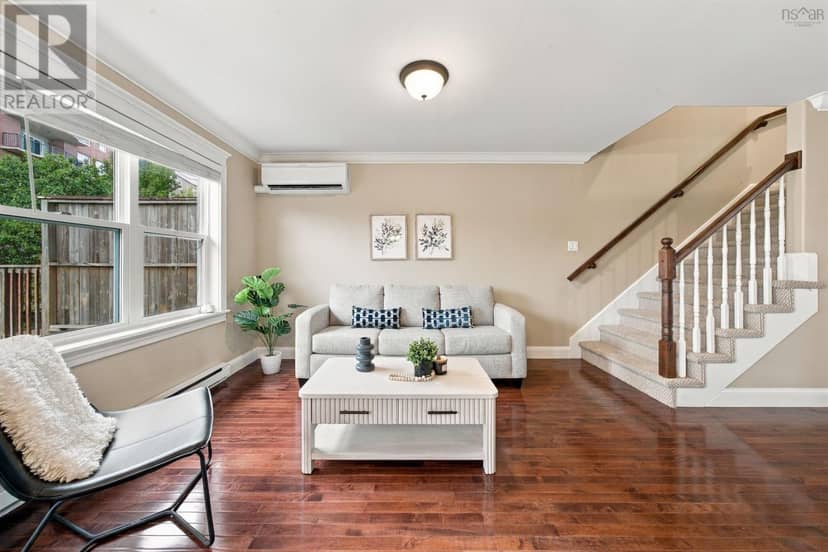 150 Transom Drive — photo 19 of 40