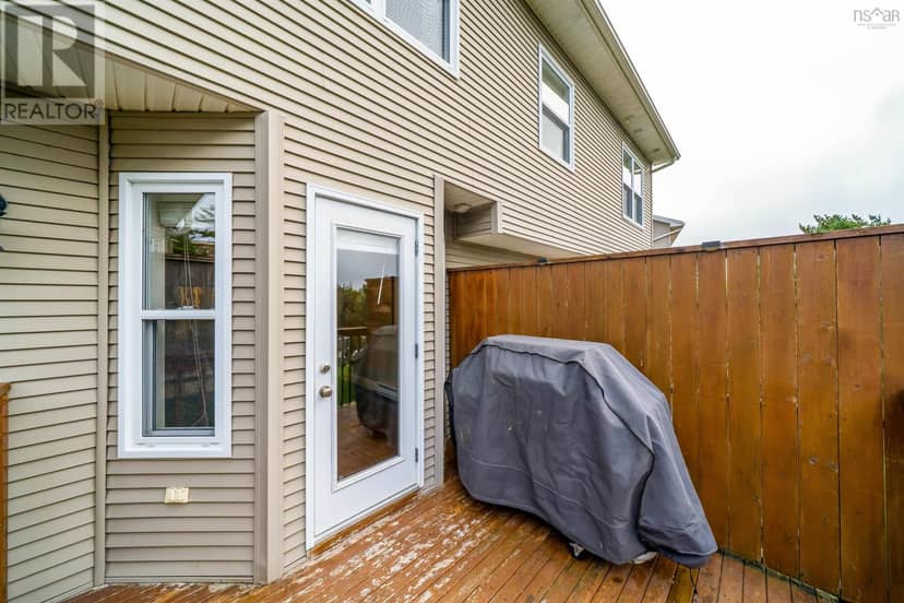 150 Transom Drive — photo 23 of 40