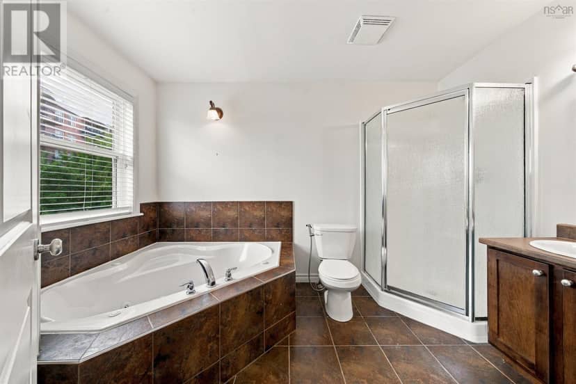 150 Transom Drive — photo 30 of 40