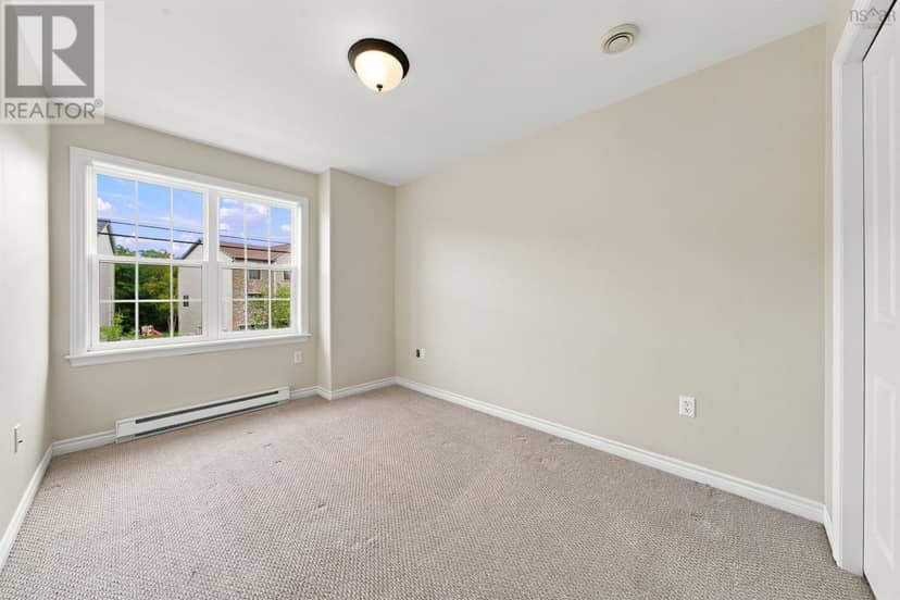 150 Transom Drive — photo 36 of 40