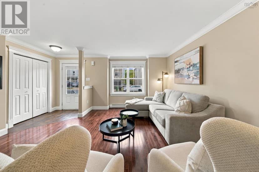 150 Transom Drive, Halifax, photo 6