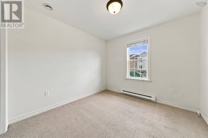 150 Transom Drive — photo 34 of 40