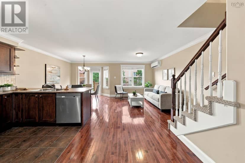 150 Transom Drive — photo 9 of 40