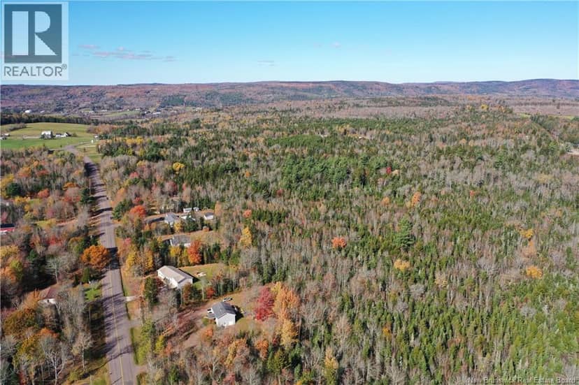 Lot 25-5 Route 855, Norton, photo 4