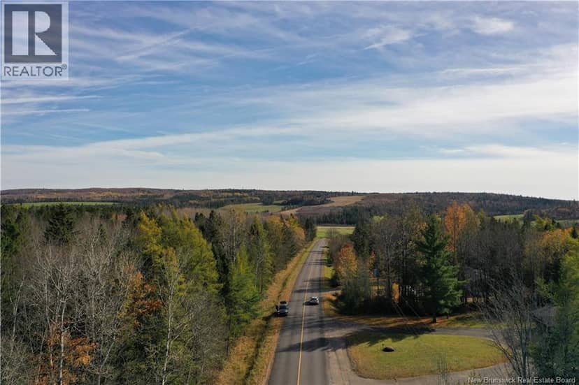 Lot 25-5 Route 855 — photo 16 of 19