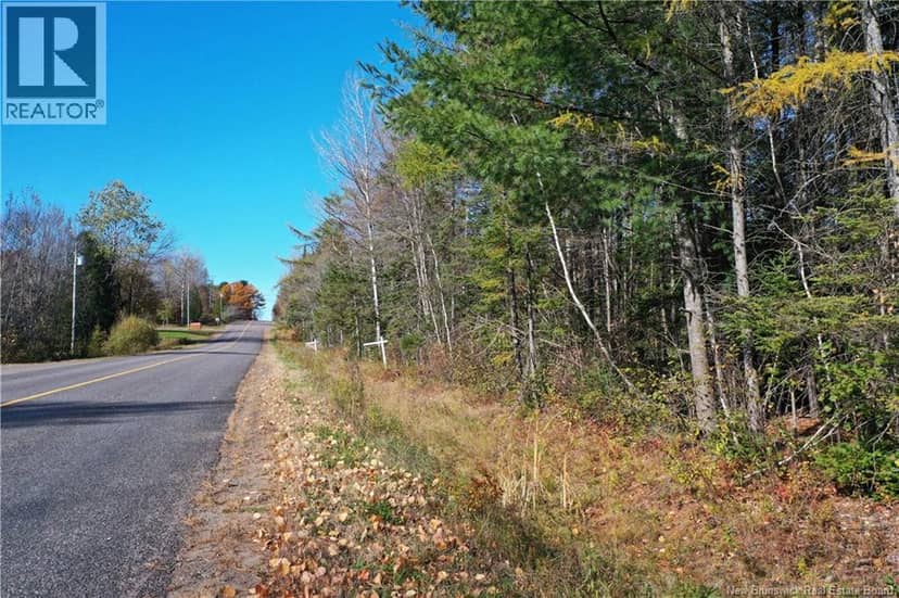 Lot 25-5 Route 855 — photo 19 of 19