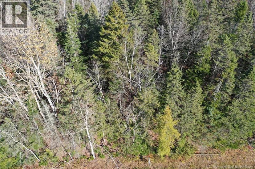 Lot 25-5 Route 855, Norton, photo 3
